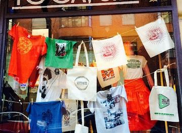 spain/madrid/shop/delia-records