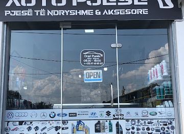albania/bajram-curri/shop/autopjese-diti