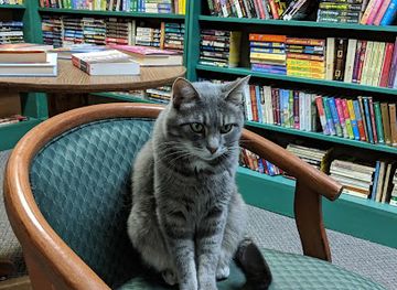 nebraska/north-platte/shop/a-to-z-bargain-books