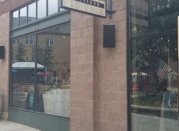 colorado/breckenridge/shop/faith-flair-boutique