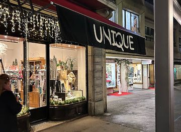 switzerland/vaud/shop/boutique-unique