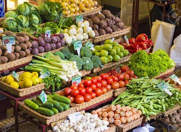 mauritius/trou-aux-biches/shop/k-k-mini-bazaar