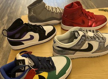 west-virginia/fairmont/shop/the-drip-zone