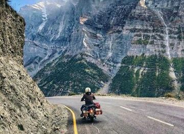 nepal/upper-mustang/shop/raju-bullet-surgery-bullet-basecamp