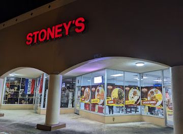 florida/ft-pierce/shop/sabal-palm-plaza