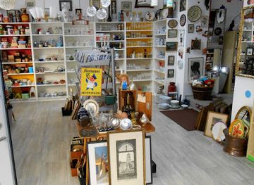 austria/graz/jakomini/shop/vintage-design-style-antiquitaten