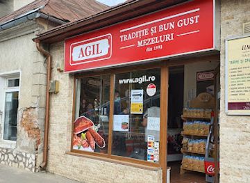 romania/apuseni-mountains/shop/agil