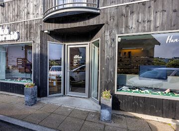 faroe-islands/nolsoy-island/shop/skohornio