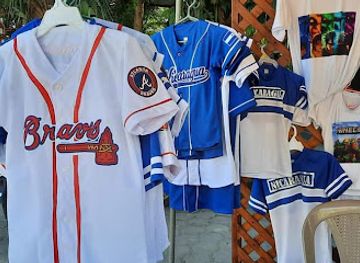 nicaragua/somoto-canyon/shop/sastreria-gomez-sport