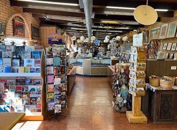 arizona/apache-county/shop/indian-ruins-indian-store