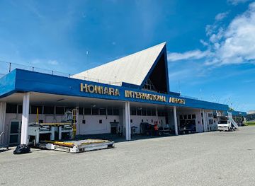 solomon-islands/santa-cruz-islands/shop/honiara-international-airport