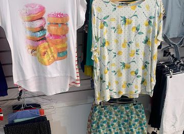 morocco/essaouira/shop/original-outlet