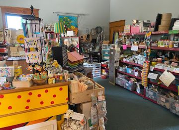 wisconsin/sheboygan/shop/hello-happiness-creativity-center