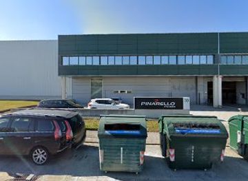 spain/navarre/shop/famel-sport-s-l