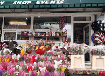 romania/neamt/shop/floraria-lory-shop