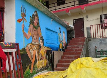 india/valley-of-flowers-national-park/shop/himalaya-coffee-centre