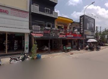 cambodia/koh-kong/shop/2500