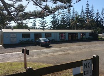 norfolk-island/burnt-pine/shop/photopress-norfolk-island