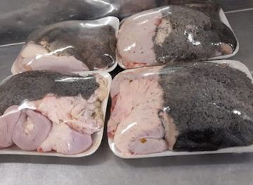 eswatini/mhlume/shop/ice-world-premium