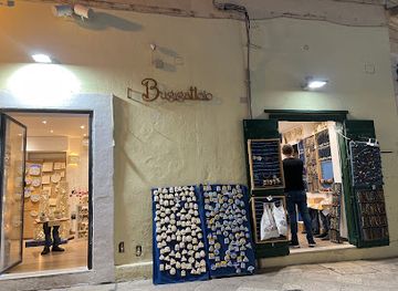 italy/matera/shop/il-bugigattolo