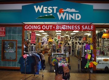 colorado/glenwood-springs/shop/glenwood-springs-mall