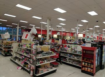 kentucky/newport/shop/target