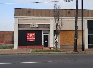 ohio/youngstown/shop/st-george-the-dragon