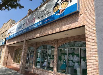 illinois/cicero/shop/azul-y-rosa-children-s-wear