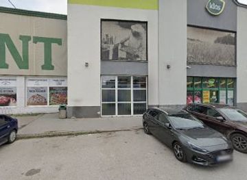 slovakia/kosice-region/shop/najlepsia-kosicka-burza