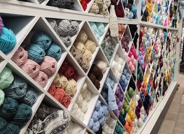 hungary/veszprem/shop/rofos-textilhaz