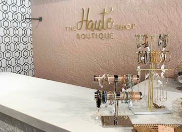 florida/tampa/shop/the-haute-shop-boutique
