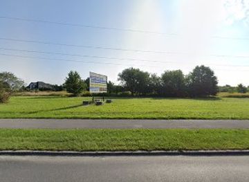 poland/tarnow/shop/victoria-park