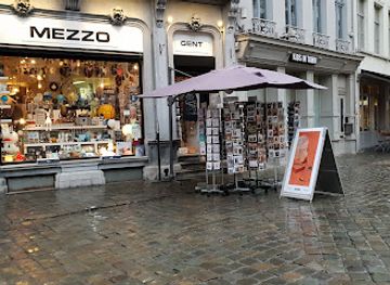 belgium/east-flanders/shop/mezzo-gent
