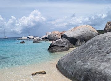 british-virgin-islands/the-baths-national-park/shop/devil-s-bay-national-park