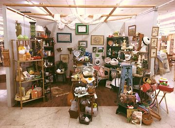 kentucky/owensboro/shop/consumer-mall