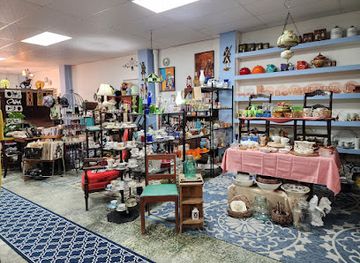 puerto-rico/camuy-river-cave-park/shop/el-antiguo-bazar