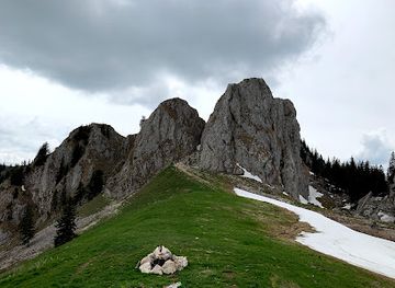 romania/buila-vanturarita-national-park/shop/curmatura-builei