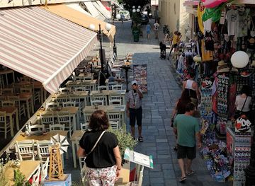 greece/kos/kos-town/shop/think-pink-kos