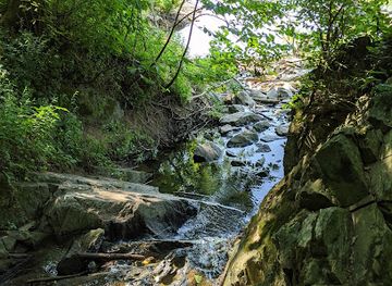 maryland/billy-goat-trail/shop/billy-goat-trail-section-c