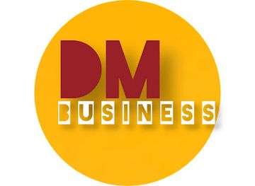 angola/bie-plateau/shop/dm-business-comercial