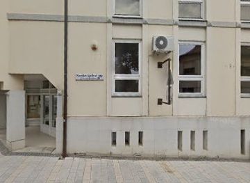 hungary/keszthely/shop/moneta-antiquitet