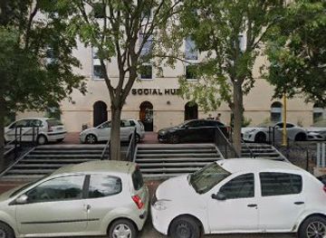 france/toulouse/compans-caffarelli/shop/allure