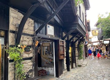 bulgaria/nessebar/shop/sea-of-silver-and-gold