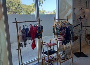 fiji/denarau-island/shop/oazzis-lingerie-boutique-in-fiji