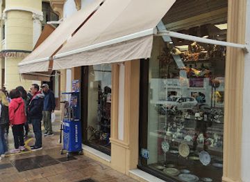 spain/ronda/shop/regalos-ronda