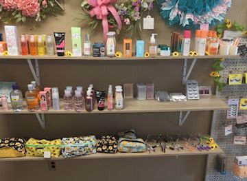 west-virginia/new-river-gorge-national-park-and-preserve/shop/the-magnolia-ladies-boutique-llc