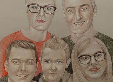 bosnia-and-herzegovina/trebevic-mountain/shop/portreti-po-narudzbi