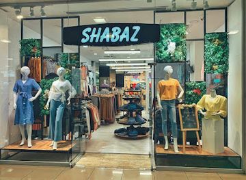 iraq/sulaymaniyah/shop/shabaz-shopping