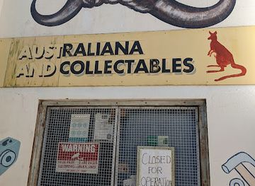 australia/macdonnell-ranges/shop/central-secondhand-shop