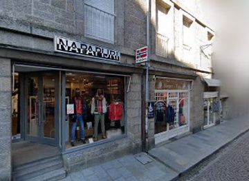 france/saint-malo/shop/harper-flint